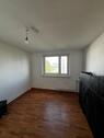 Foto - Dachgeschoßwohnung in Magdeburg zur Miete