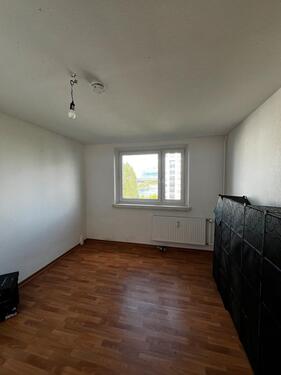 Foto - Dachgeschoßwohnung in Magdeburg zur Miete