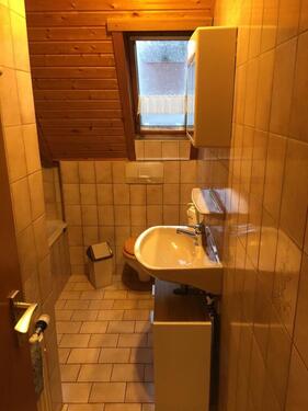 Foto - Wohnung vermieten - 790,00&nbsp;EUR Kaltmiete, ca.&nbsp; 45,00&nbsp;m&sup2;