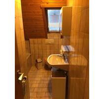 Wohnung vermieten - 790,00&nbsp;EUR Kaltmiete, ca.&nbsp; 45,00&nbsp;m&sup2; in Stuttgart (PLZ: 70569) Vaihingen