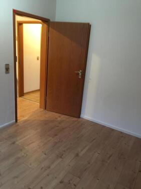 Foto - 2 Zimmer Dachgeschoßwohnung zur Miete in Stuttgart