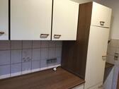 Foto - Dachgeschoßwohnung in Stuttgart zur Miete