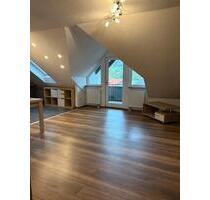 3 Zi. Wohnung - Gaildorf - 550,00&nbsp;EUR Kaltmiete, ca.&nbsp; 50,00&nbsp;m&sup2; in Gaildorf (PLZ: 74405)