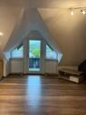 Foto - 3 Zimmer Dachgeschoßwohnung zur Miete in Gaildorf