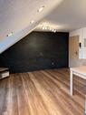 Foto - 3 Zimmer Dachgeschoßwohnung in Gaildorf
