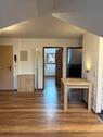 Foto - Dachgeschoßwohnung in Gaildorf zur Miete