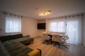 Foto - 4 Zimmer Etagenwohnung zum Kaufen in Albstadt