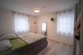 Foto - 4 Zimmer Etagenwohnung in Albstadt