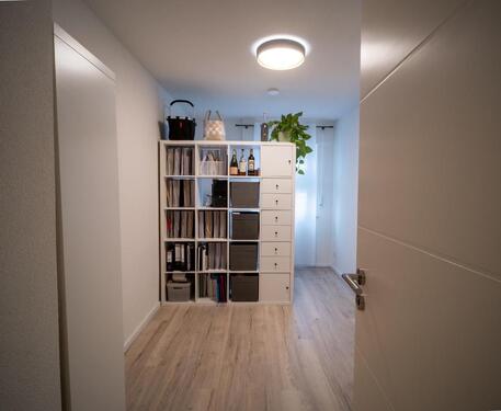 Foto - Etagenwohnung in Albstadt zum Kaufen