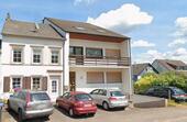 Foto - Sanierungsbedürftiges Haus – viel Potenzial & großes Grundstück
