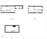 Foto - 15 Zimmer Doppelhaushälfte in Wasserliesch