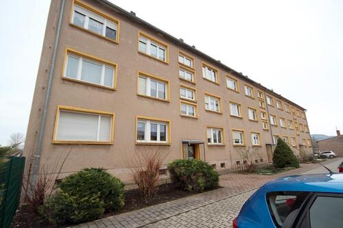 Foto - Wohnungs zu verkaufen - 33.000,00&nbsp;EUR Kaufpreis, ca.&nbsp; 50,20&nbsp;m&sup2;