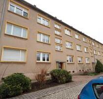 Wohnungs zu verkaufen - 33.000,00&nbsp;EUR Kaufpreis, ca.&nbsp; 50,20&nbsp;m&sup2; in Werther (PLZ: 99735)