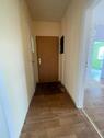 Foto - 2 Zimmer Erdgeschoßwohnung zum Kaufen in Werther