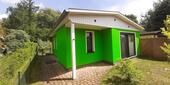 Foto - Einfamilienhaus zum Kaufen in Malchin