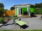 Foto - Einfamilienhaus in Malchin