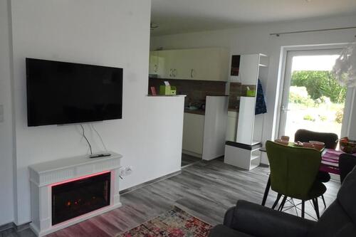 Foto - Einfamilienhaus in Malchin zum Kaufen