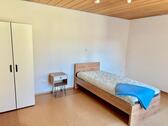Foto - SGE-IMMO WG- Zimmer zu vermieten