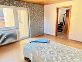 Foto - Einfamilienhaus zur Miete in Sinsheim