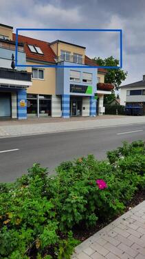 Foto - Etagenwohnung zum Kaufen in Heidenau