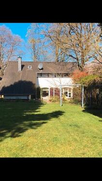 Foto - Ferienhaus ,Alte Remise‘ in Rösrath- Forsbach bei Köln