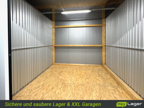 Foto - andere zur Miete in Schwabach
