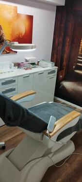 Foto - Praxisräume - 280,00 EUR Kaltmiete,