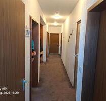 Geräumige 4 Zimmer Wohnung 95m² - Babenhausen