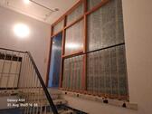Foto - Etagenwohnung zur Miete in Babenhausen