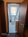 Foto - Etagenwohnung in Babenhausen