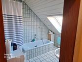 Foto - Etagenwohnung in Babenhausen zur Miete