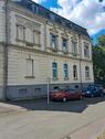 Foto - Mehrfamilienhaus in Dortmund - Kley