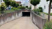 Foto - TG-Stellplatz in Eggenfelden - 75,00 EUR Miete,