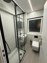 Foto - Frisch sanierte 2,5-Zimmer-Wohnung(56m2)-bezugfrei ab Sofort