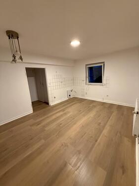 Foto - Etagenwohnung in Düsseldorf zur Miete