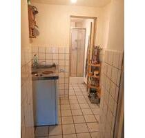 Wohnung zur Untermiete - 400,00 EUR Kaltmiete, in Passau (PLZ: 94034) Maierhof