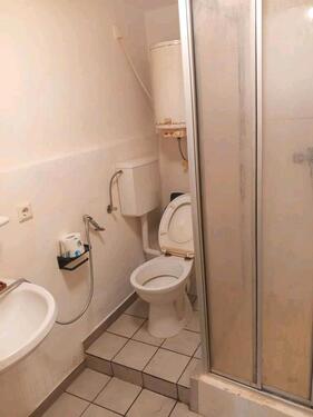 Foto - Etagenwohnung zur Miete in Passau