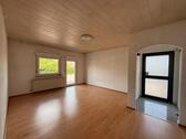 Foto - Etagenwohnung zur Miete in Saarbrücken