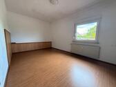 Foto - Etagenwohnung in Saarbrücken