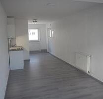 modernes 1 Zimmer-Apartment teilmöbliert mit eigenem Eingang - Mannheim Niederfeld modernes 1 Zimmer-Apartment teilmöbliert mit eigenem Eingang - Mannheim Niederfeld