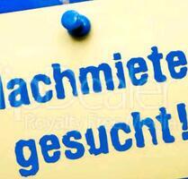 ●Schöne 4 Raum Wohnung 1 Etage● - Neubrandenburg