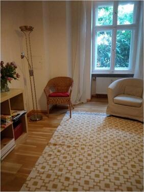 Foto - andere in Berlin