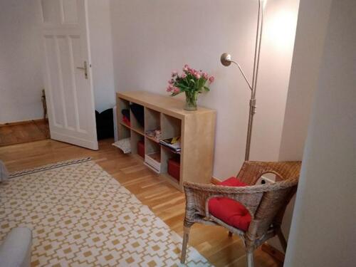 Foto - andere in Berlin zur Miete