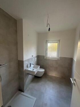 Foto - Etagenwohnung zur Miete in Pforzheim