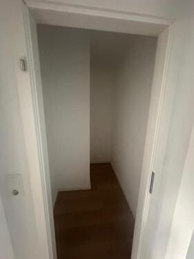 Foto - Etagenwohnung in Pforzheim