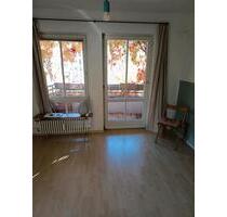 Zimmer in 2er WG - 650,00 EUR Kaltmiete, in Berlin (PLZ: 10999) Friedrichshain-Kreuzberg