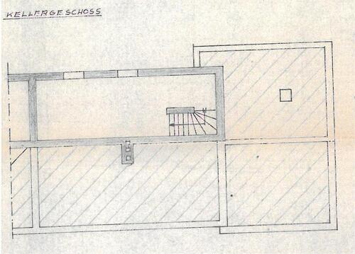 Foto - Einfamilienhaus zur Miete in Quickborn