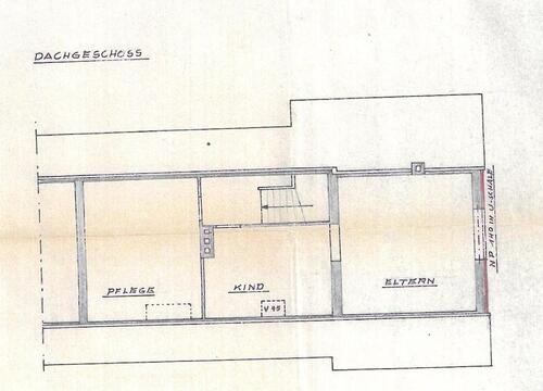 Foto - Einfamilienhaus in Quickborn zur Miete