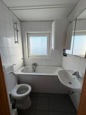 Foto - Wohnung im Herzen der Zirndorfer Innenstadt zu vermieten