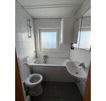 Wohnung im Herzen der Zirndorfer Innenstadt zu vermieten - Fürth Altstadt